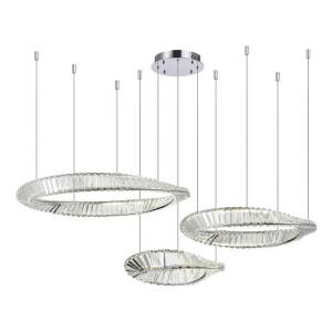 Подвесной светильник ST Luce Ritorto SL6204.111.03