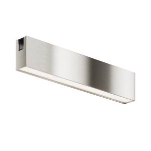 Трековый светильник Technical Flarity TR151-1-12W4K-PT
