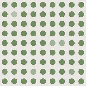 Декор Vives Micra Zepto Quecto Verde 13x13