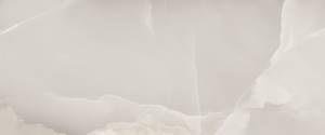 Керамическая плитка Gracia Ceramica Moonrise grey wall 04 25x60