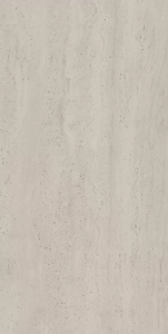 Керамическая плитка Kerama Marazzi Сан-Марко 48002R серый матовый обрезной 40x80x1