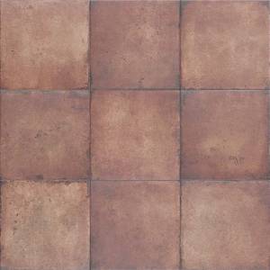 Керамогранит Mainzu Bottega PT03323 Terra 20x20