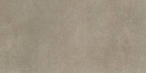 Керамогранит Floor Gres Industrial 744413 Sage Ret 6mm 60x120