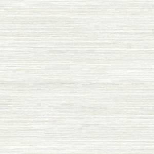 Обои York Artistic Abstracts AG2087