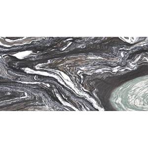 Керамогранит Cedit Policroma Magnum Cipollino 60x120