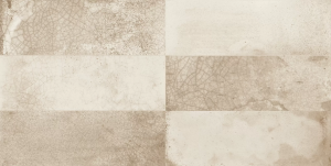Керамическая плитка Peronda FS Raku Cream 20X40