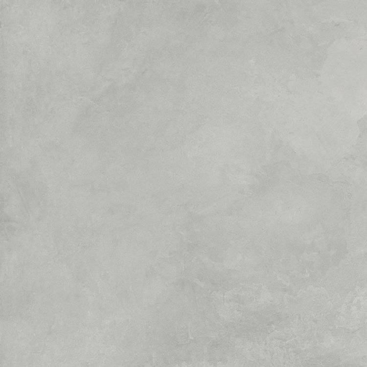 Керамогранит Laparet Evolution SG603720R Smoke светло-серый матовый карвинг 60x60