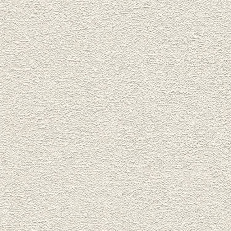 Обои A.S. Creation Pacifica Deluxe 39939-5