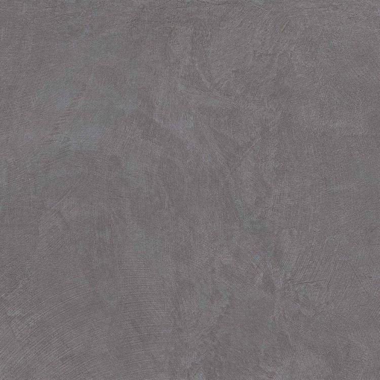 Керамогранит Ametis by Estima Spectrum 38792 SR06/NS_R9/60x60x10R/GC Graphite 60x60