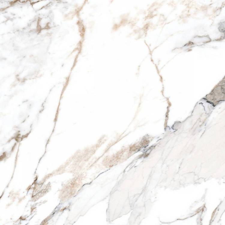 Керамогранит Vitra Marble-X K949761LPR01VTE0 Бреча Капрайа Белый 7ЛПР 60x60