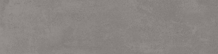 Керамическая плитка Aparici Uptown Anthracite 7.4x29.75