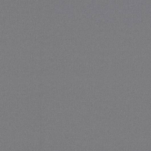 Обои Palitra Trend Trend Lines TC72377-44