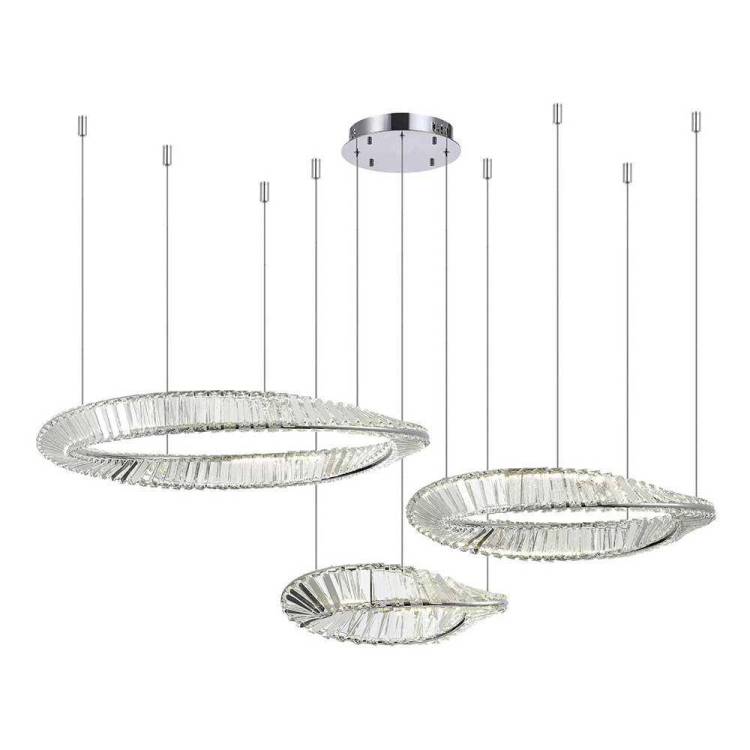 Подвесной светильник ST Luce Ritorto SL6204.111.03