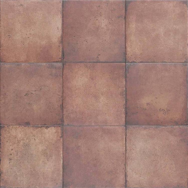 Керамогранит Mainzu Bottega PT03323 Terra 20x20