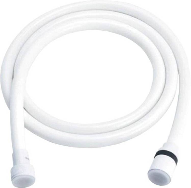Душевой шланг Lemark Turn-Free LE8026P-White 150 см