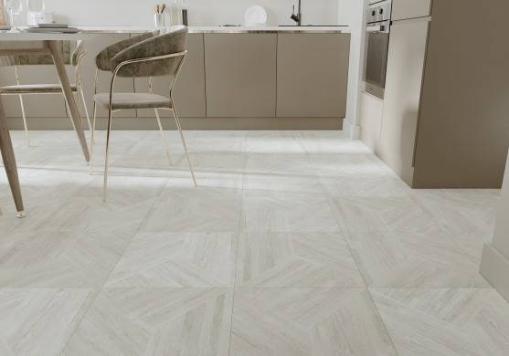 Beryoza Ceramica Modul
