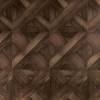 Ламинат Luxury Clermont 10/34 CL184 Ромбо Натуральный 1200x400