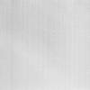 Стеклообои Wellton Decor WD801