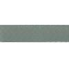 Керамическая плитка Decocer Florencia Decor Jade 30x7.5