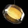 Подвесной светодиодный светильник Citilux Signature CL247011 фото 3