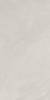 Керамогранит Cotto Petrus Time Stone TMS111 Ghiaccio Rett 60x120 фото 3