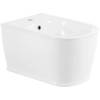 Биде подвесное BelBagno Prado BB10150BH фото 2