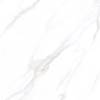 Керамогранит Realistik Italica Antic White Mat 60x60 фото 4