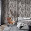Обои флизелиновые DU&KA Prestige DK.25621-1 фото 3