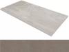 Ступень Estima Cave 69437 Steptrade/CA01_NS/30x60x10 неполированный с насечками 30x60