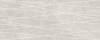 Керамическая плитка Porcelanosa Savannah 100330322 Acero Vertice 59.6x150 фото 3