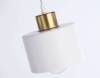 Подвесной светильник Ambrella light Traditional TR8112 фото 2