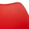 Стул Tetchair Secret De Maison Tulip (mod. 73) TET_14208 фото 4