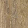 Ламинат Alsafloor/EPI Solid Plus 12/33 S622 Дуб Балеарский 1286x214
