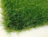 Искусственная трава Ideal Evergreen Groen (рулон: 25x2м=50м2) фото 2