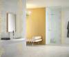 Керамическая плитка Newker Puls 101202-X Mos. Sand 29.5x90 фото 3