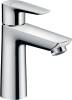 Смеситель для раковины Hansgrohe Talis E 71711000