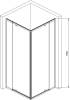 Душевой уголок RGW Passage PA-38 90х90 фото 3
