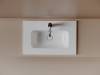 Раковина Ceramica Nova Compact CN7025 61x39.5 см фото 3