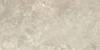 Керамогранит NT Ceramic Moonstone NTT9451S Pietra Gold Struttura 60x120