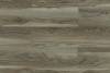 LVT Плитка Art East Art Tile Premium 2.5/42 4V 151-2 ATP Орех Форте 1219.2x184.15 фото 2
