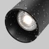 Уличный трековый светильник Outdoor Exility IP O-TR02-1-S-15WB4K фото 4