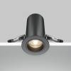 Встраиваемый светильник Technical Downlight DL125-L12-4K-B фото 5