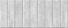 Керамическая плитка Gracia Ceramica Cameo grey wall 02 25x60