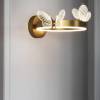 Бра Imperium Loft Babetta 212034-23 фото 2