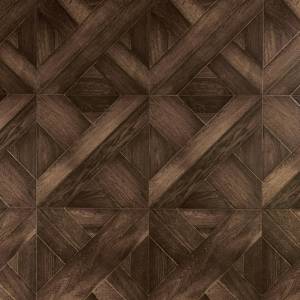 Ламинат Luxury Clermont 10/34 CL184 Ромбо Натуральный 1200x400