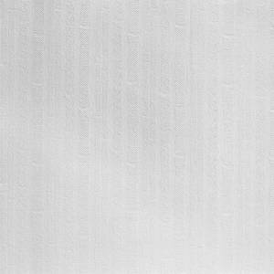 Стеклообои Wellton Decor WD801