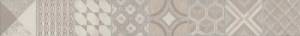 Бордюр Kerama Marazzi Онда OS\A245\SG6062R 1 обрезной 60x7.2