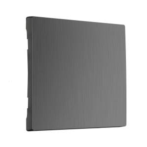 Клавиша для выключателя перекрестного Werkel Встраиваемые механизмы W1119004