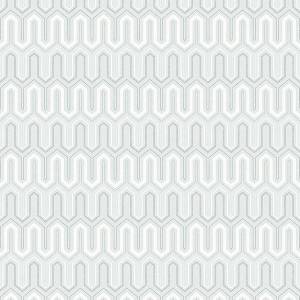 Обои бумажные Aura Geometrix GX37617