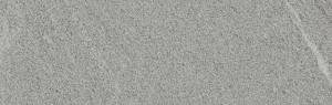 Подступенок Kerama Marazzi Бореале SG934900N/3 30x9.6 Подступенок Kerama Marazzi Бореале SG934900N/3 30x9.6